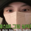 일주카크리닉 이미지