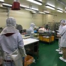 경미축산 이미지