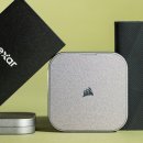 PINK GAME PC 이미지