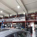 777타이어백화점 이미지