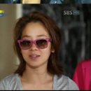 동네누나 네이버블로그