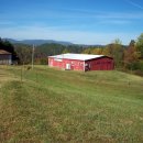 동만축산 이미지