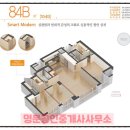 아너스빌 공인중개사사무소 이미지