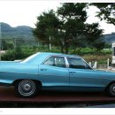 전원카페 이미지