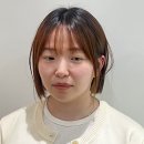 5 | 현지인 추천 인천 남동구 서창동 미용실 5 후기