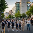 명문CNC