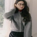 로라 이미지