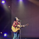 RE:KBC(광주방송)창사30주년특집 - 행복한 추억찾기 공개방송 라이브 방송 안내 (일시:11.28.금요일 오후4시-6시) 이미지