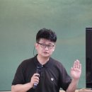 한국여론리서치