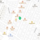 경기도 수원시 권선구 세지로4번길 7-15 이미지