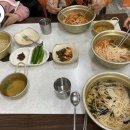 부송국수 남부점 이미지