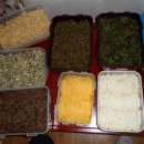 두현경로당 이미지