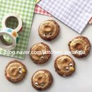 영천초교병설유치원 이미지