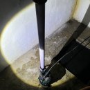 (주)한일종합상사 이미지