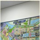 송도힐스카이탑부동산공인중개사사무소 이미지