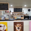 까페 개정촌 이미지