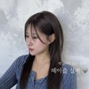 채연헤어 - 도봉구 | 채연헤어