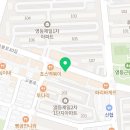 씨유하가중앙점 이미지