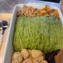 카페 다온누리 이미지