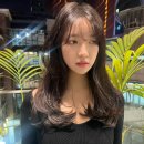 뭍 판교점