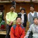 다함한의원 이미지