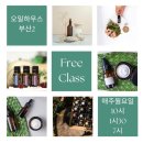 아로마테라피&DIY 이미지