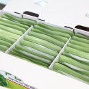 산마을건강원 - 밀양시 감물1길 84-150 | 산마을건강원
