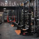 아이휘트니스센타 이미지