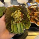 우리곱창 | 전주 신시가지 잡내없는 돼지곱창 막창구이 맛집 &#39;연탄우리곱창&#39; 솔직후기