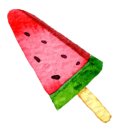 계남경로당 이미지