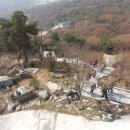 오복부동산중개사무소 이미지
