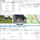 광산구-123 이미지