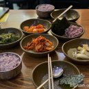 왕돼지 김치찌개 이미지