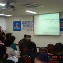 안양2동주민센터 이미지