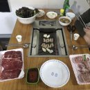 라비 앤 로즈 | 국내여행후기 : 포천여행후기 Ⅰ-라비앤로즈펜션