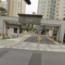 아차산로487번길 이미지