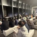 아이파크1작은도서관 네이버블로그