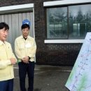 의정부1동 배수펌프장 이미지