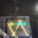 페디베네원주점 | 원주축협하나로마트 믿고 저렴하게 장보기 좋은 곳