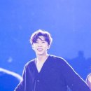 의료법인 풍성의료재단 이미지