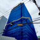 주식회사 디에스시스템 이미지