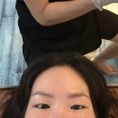 이화란 | 부산진구 개금동 웨딩관리 70분 받고 온 찐 후기 홀리아로마덤 우아한하루