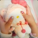 세븐일레븐쌍문한일병원점 | 도봉구 쌍문 키즈네일 가성비 좋은 “늘품네일 쌍문점”