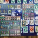 다온종합상사 | 2020.3.8. 카드팜(CardFarm) 우승 섬도희덱(Sky Striker Ace)