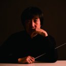 2025 크누아 현악 앙상블 정기연주회 이미지