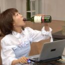 경기도 수원시 팔달구 신풍로39번길 이미지