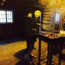 금대휴펜션 이미지