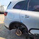 민수카센타 이미지