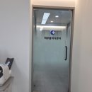 김포삼성의원 네이버블로그