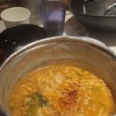 고기취향 이미지